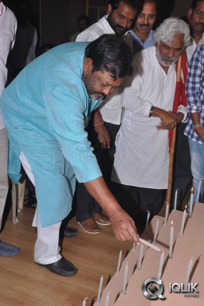 Jai-Bolo-Telangana-Movie-Team-Celebrates-T-State-Formation